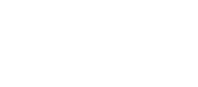 het Cultuurfonds