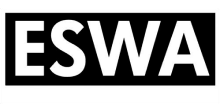 ESWA