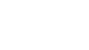 Gemeente Utrecht