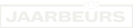 Jaarbeurs