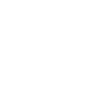 Light-up Collective