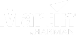 Martin